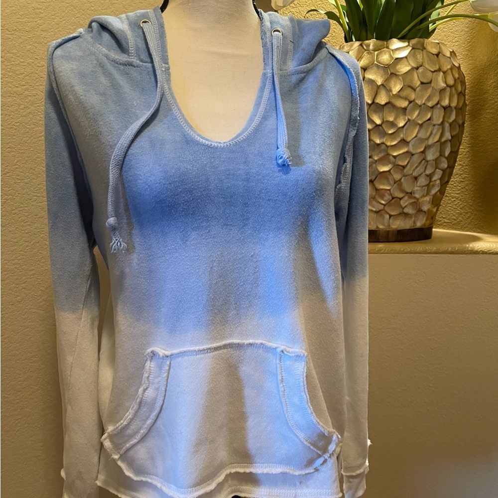 Beach Hoodie
